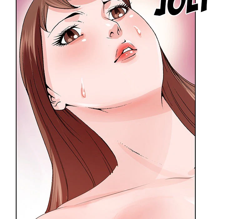 Chapter 2, page 101