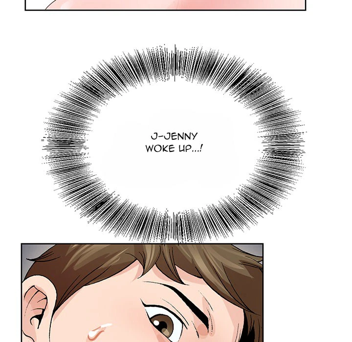 Chapter 2, page 102