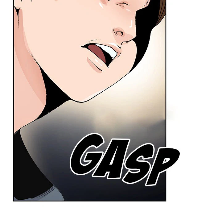 Chapter 2, page 103