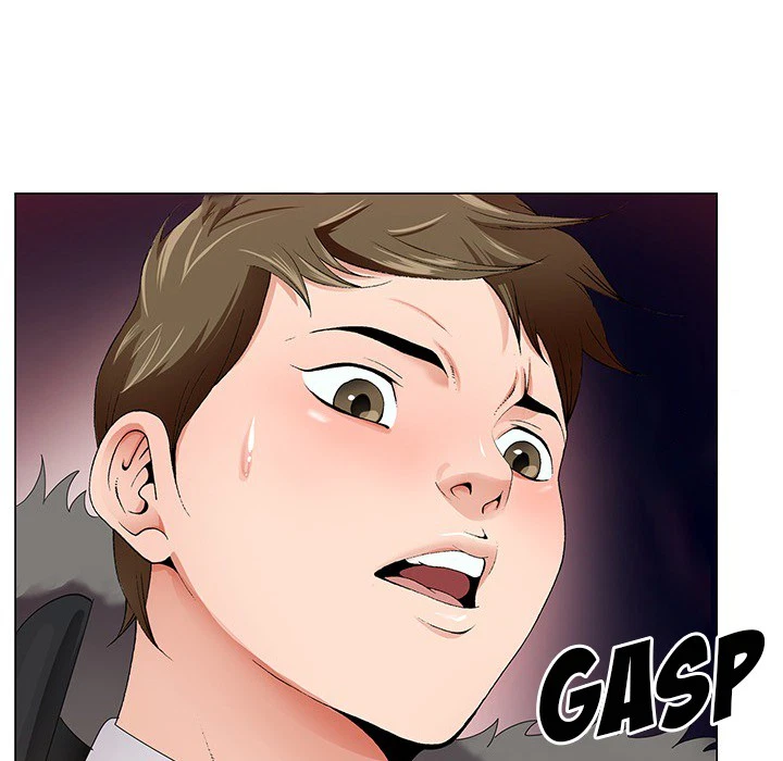 Chapter 2, page 11