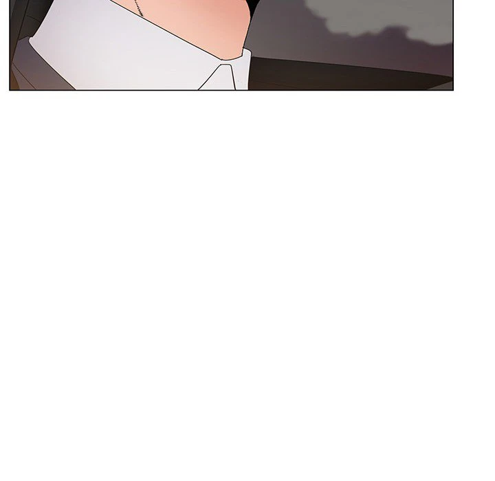 Chapter 2, page 12