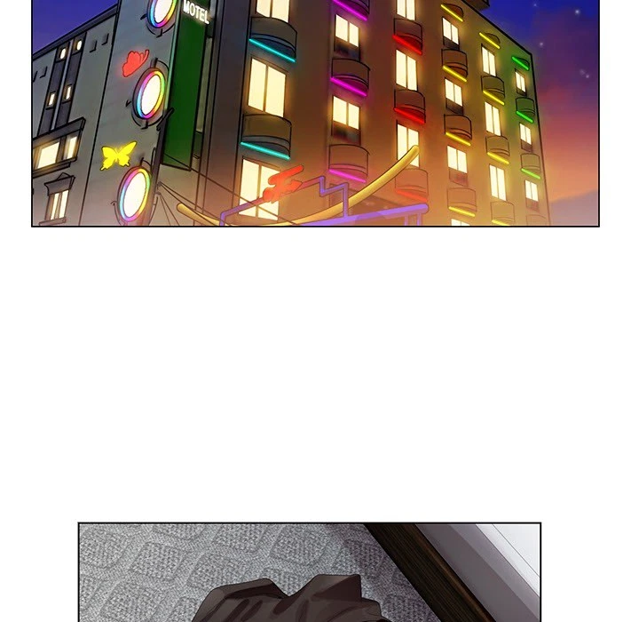 Chapter 2, page 15