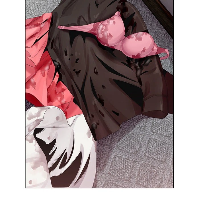 Chapter 2, page 16