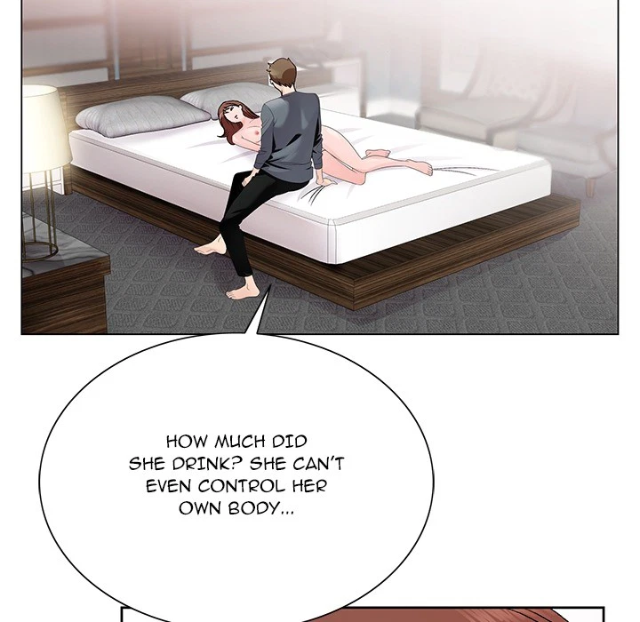 Chapter 2, page 19