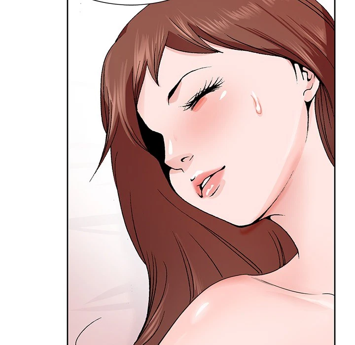Chapter 2, page 20
