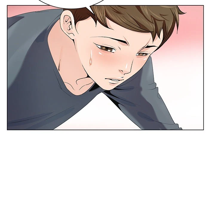 Chapter 2, page 23