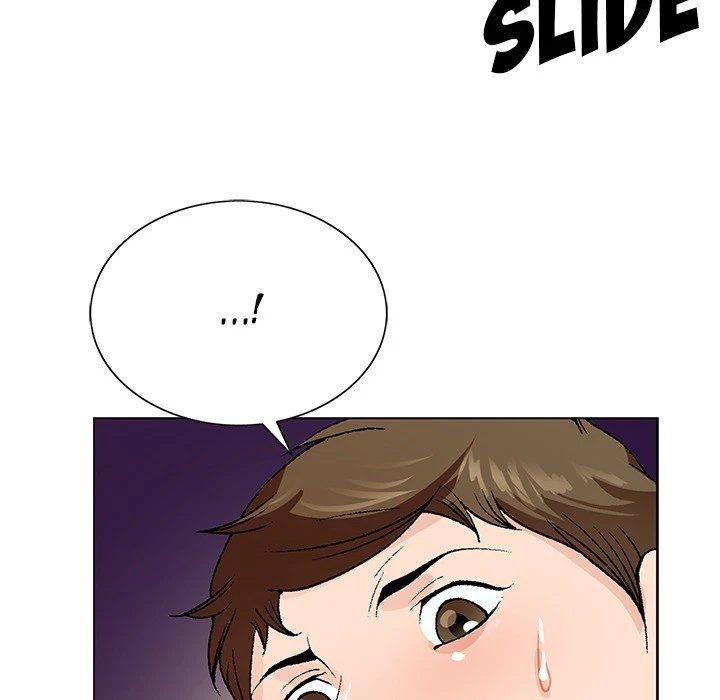 Chapter 2, page 26