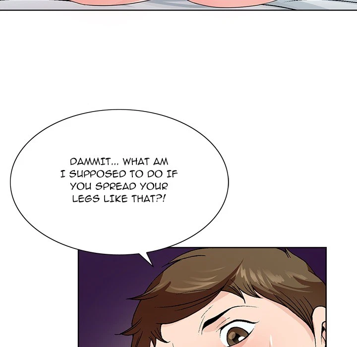 Chapter 2, page 28