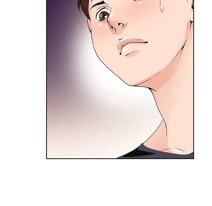 Chapter 2, page 29