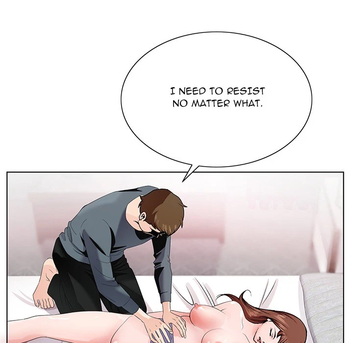 Chapter 2, page 30