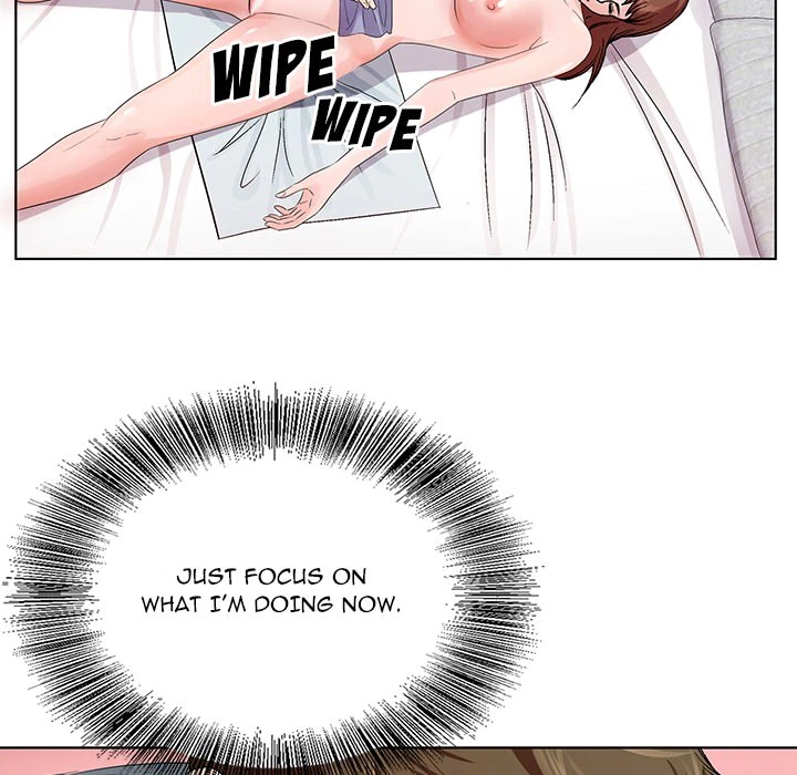 Chapter 2, page 31