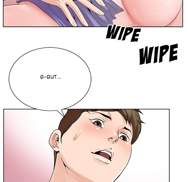 Chapter 2, page 34