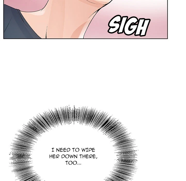 Chapter 2, page 35
