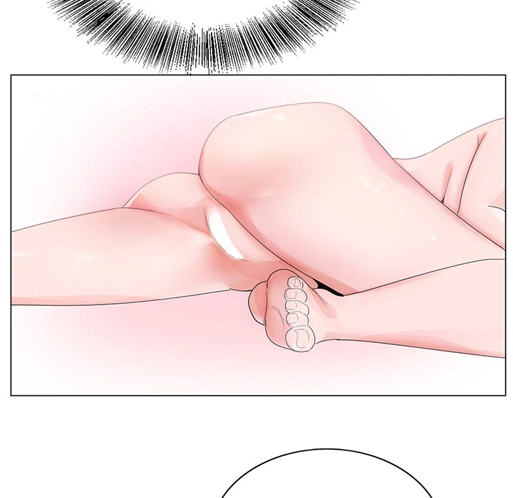 Chapter 2, page 36