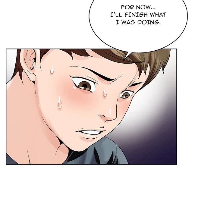 Chapter 2, page 37