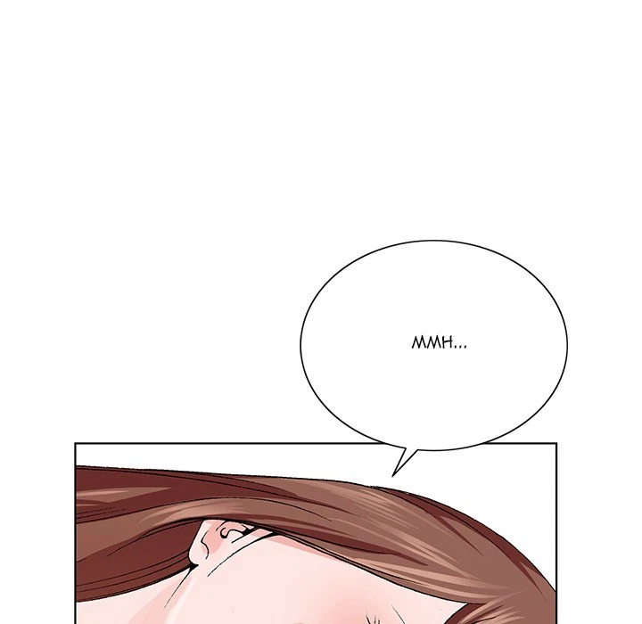 Chapter 2, page 39