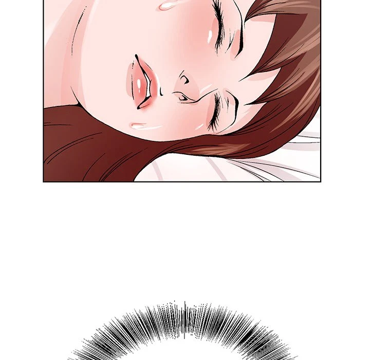 Chapter 2, page 40