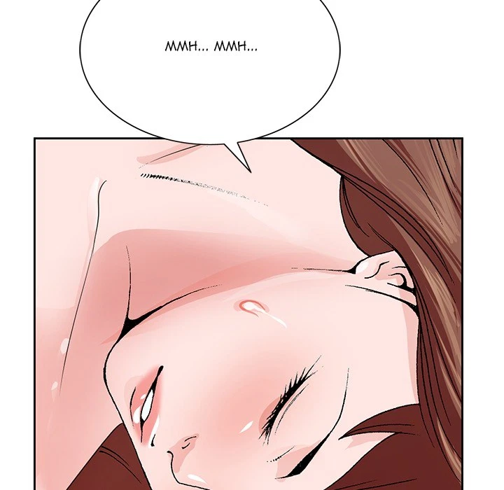 Chapter 2, page 45