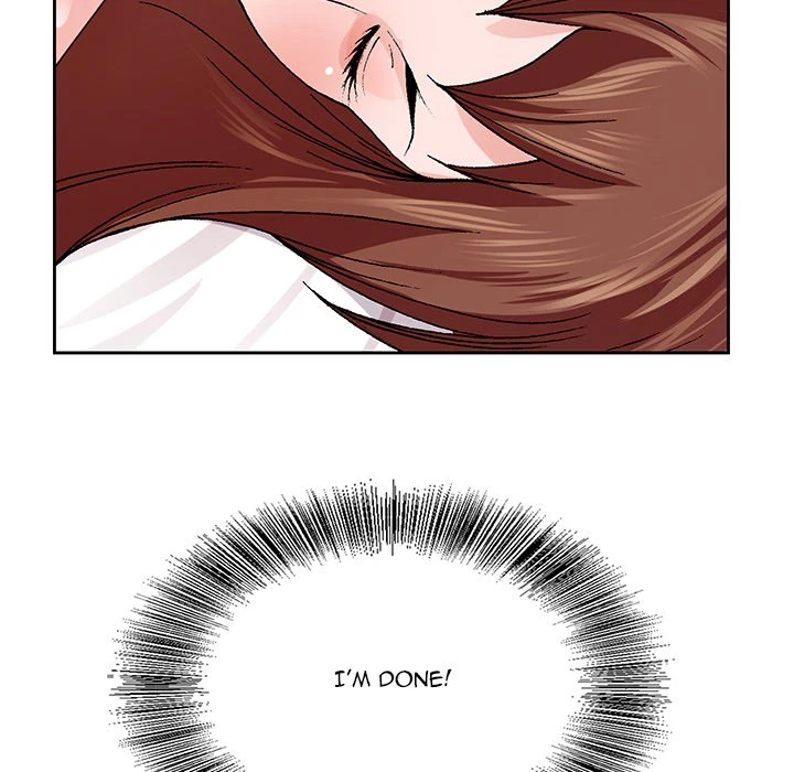 Chapter 2, page 46