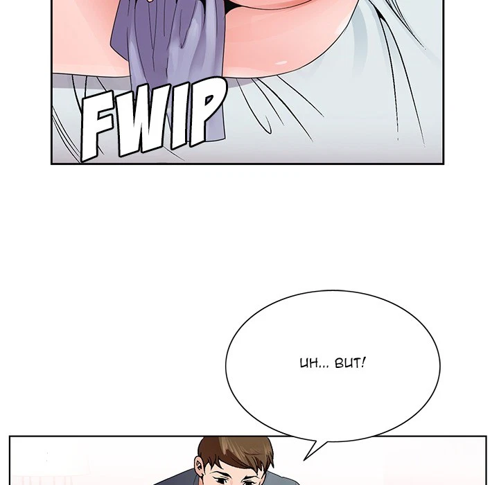 Chapter 2, page 48