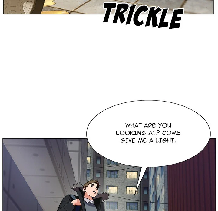 Chapter 2, page 5