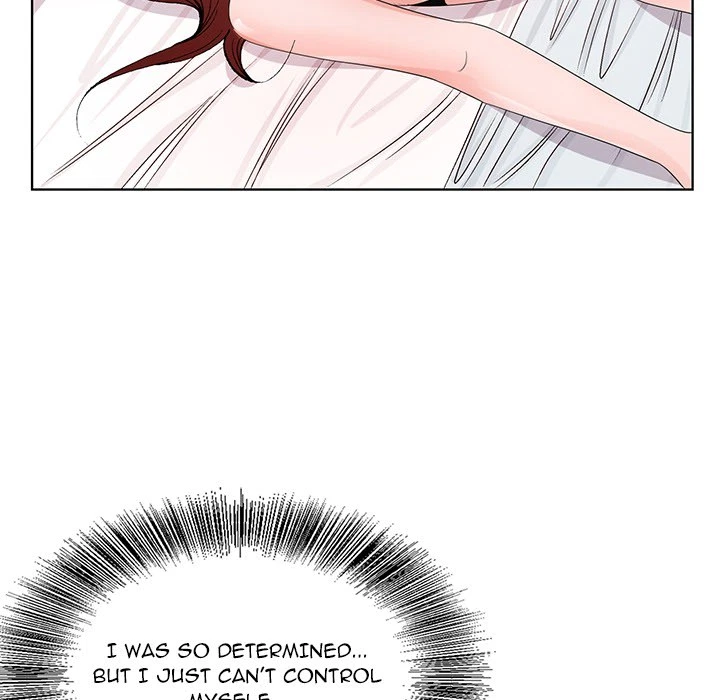 Chapter 2, page 51