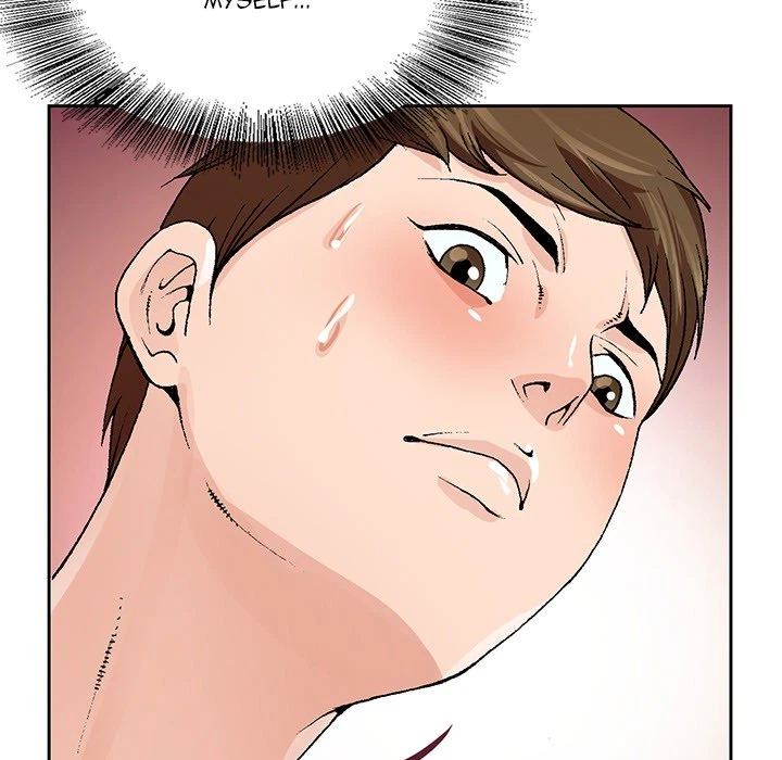 Chapter 2, page 52
