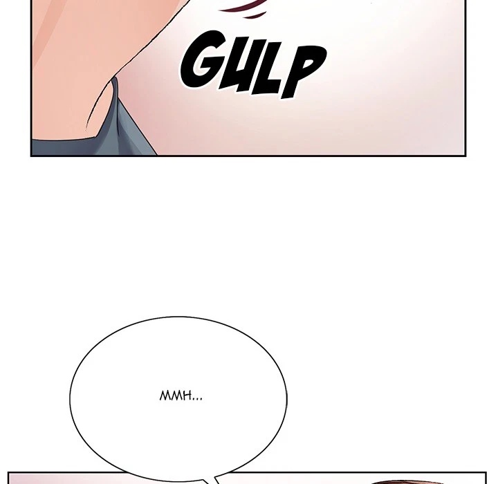 Chapter 2, page 53