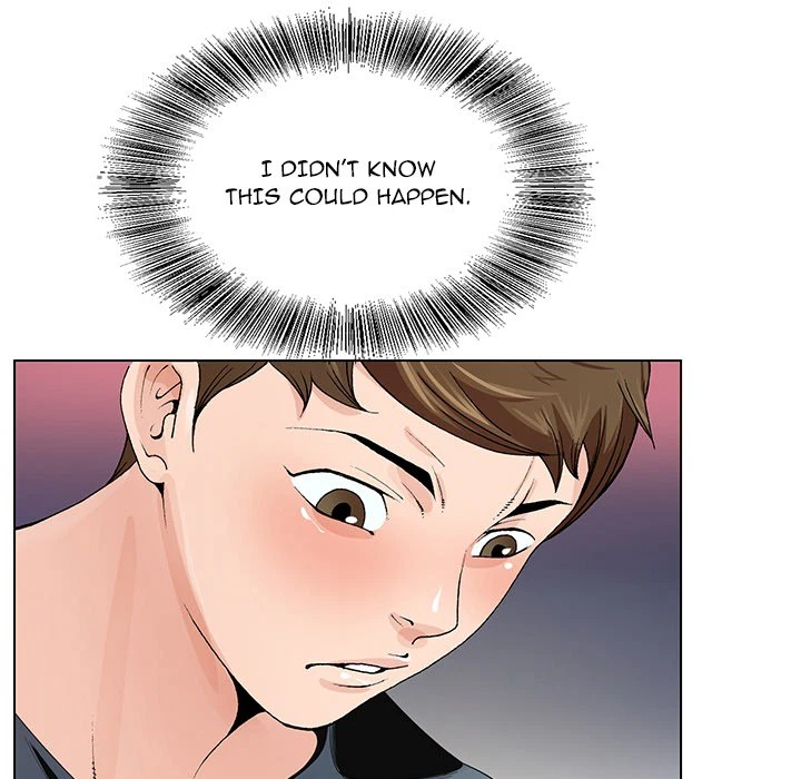 Chapter 2, page 55