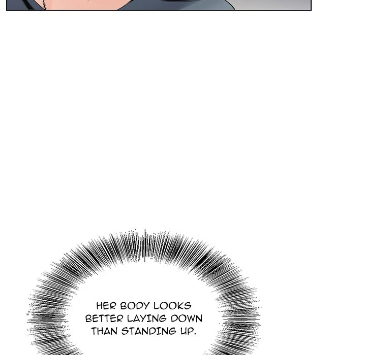 Chapter 2, page 56