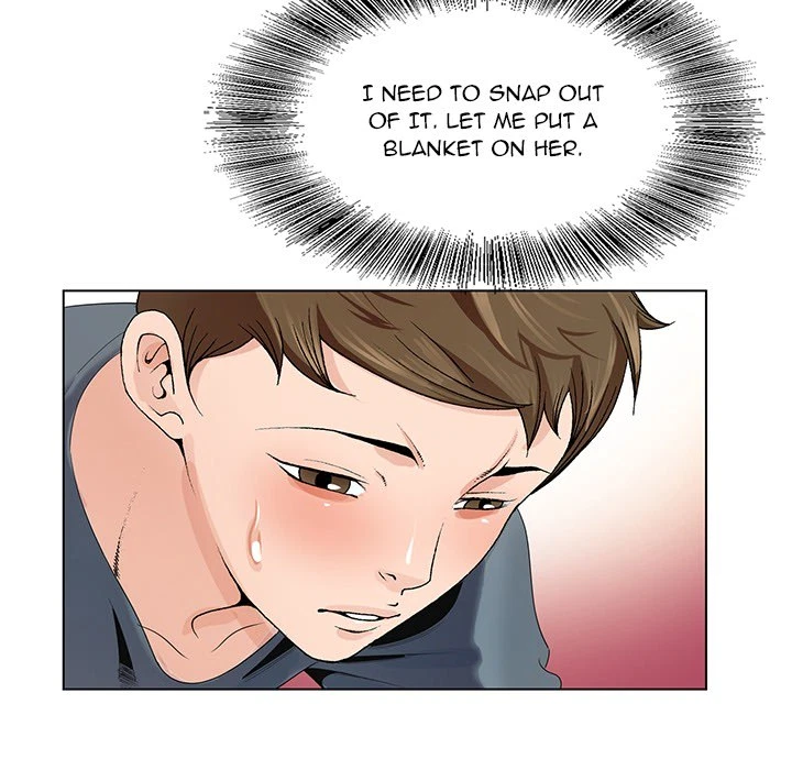 Chapter 2, page 58