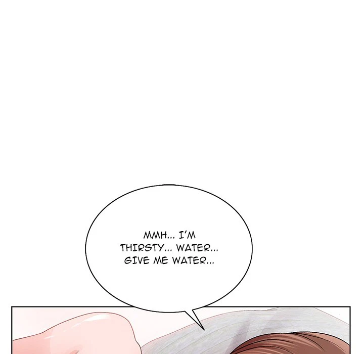 Chapter 2, page 60