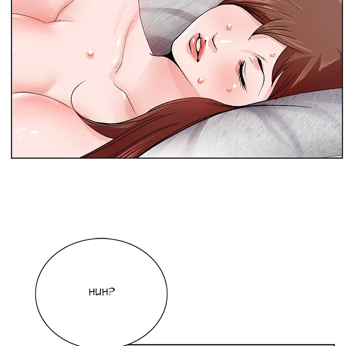 Chapter 2, page 61