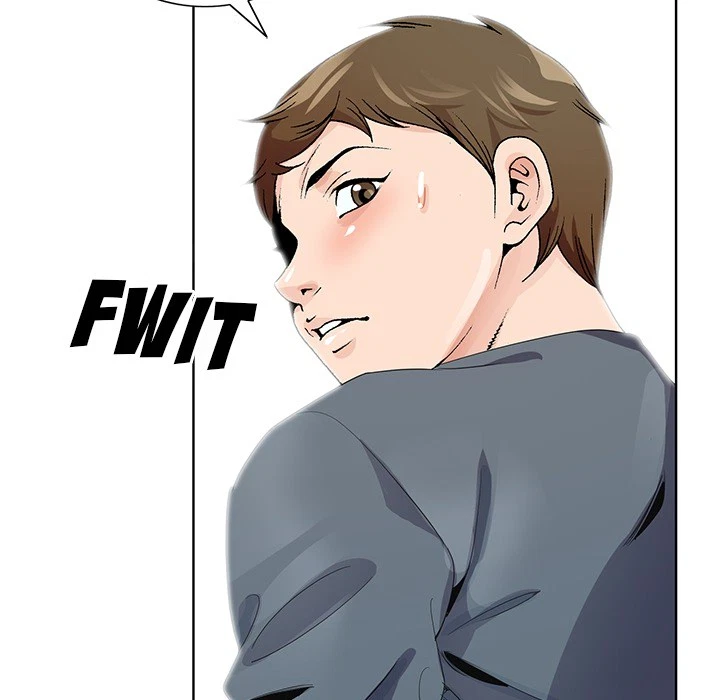 Chapter 2, page 62