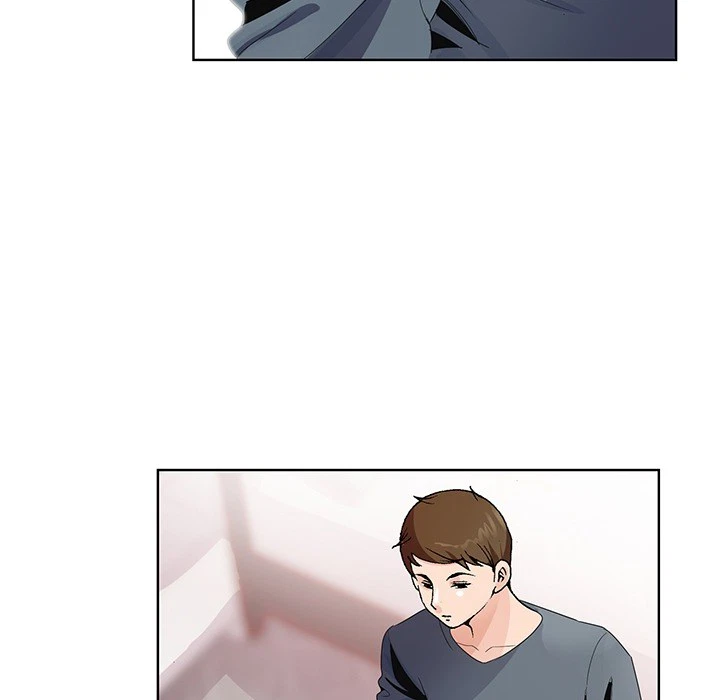 Chapter 2, page 63