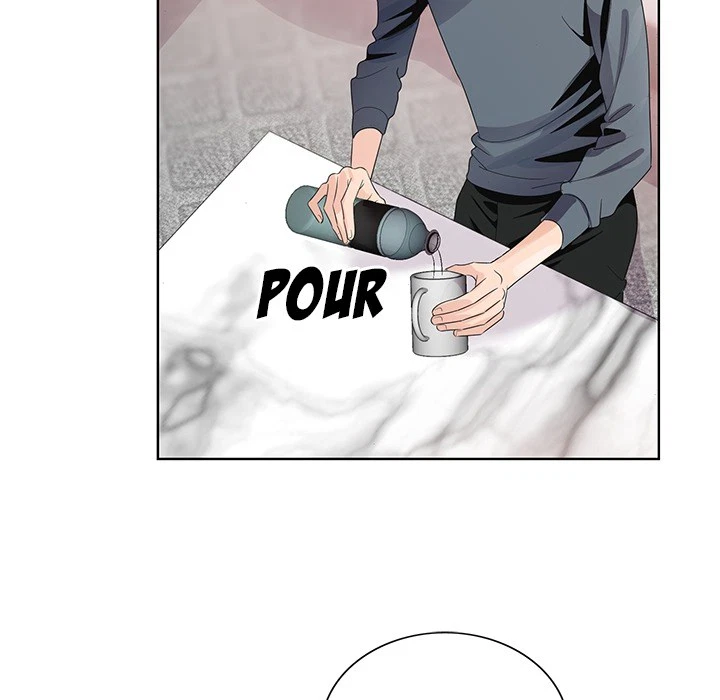 Chapter 2, page 64