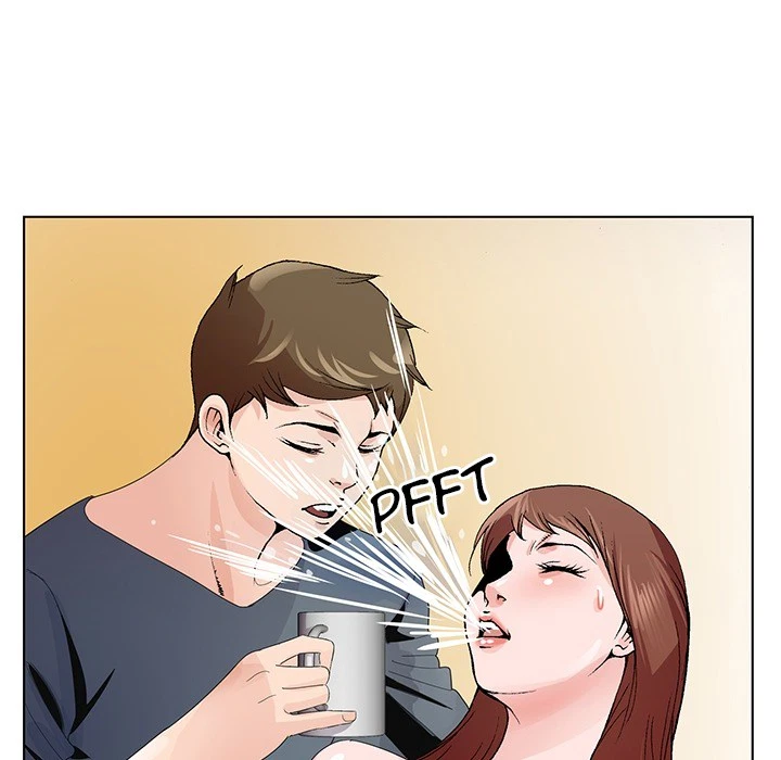 Chapter 2, page 66