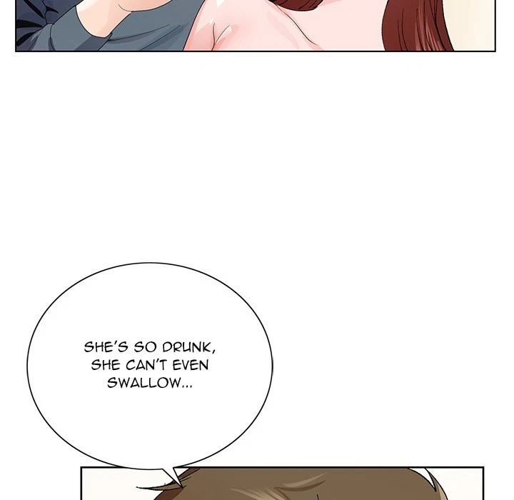 Chapter 2, page 67