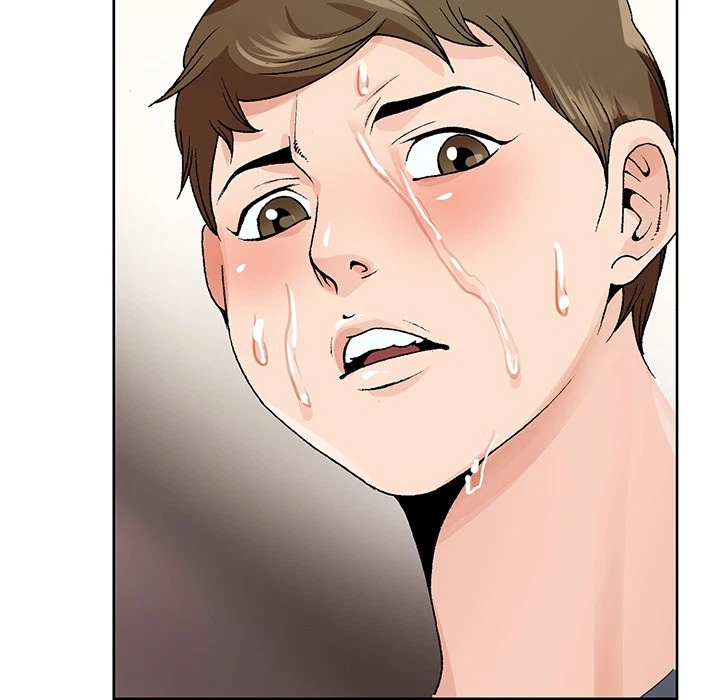 Chapter 2, page 68