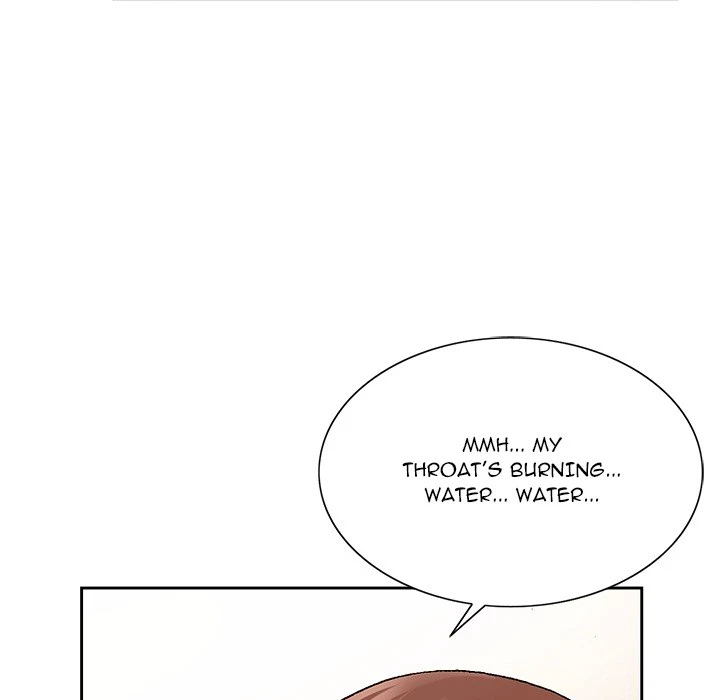 Chapter 2, page 69