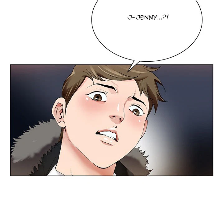 Chapter 2, page 7