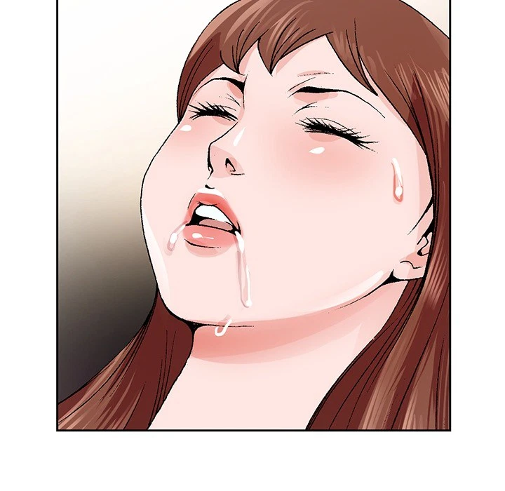 Chapter 2, page 70