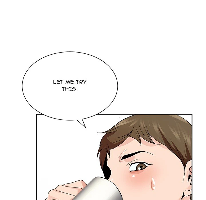 Chapter 2, page 71