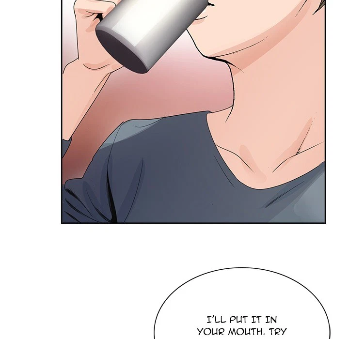 Chapter 2, page 72