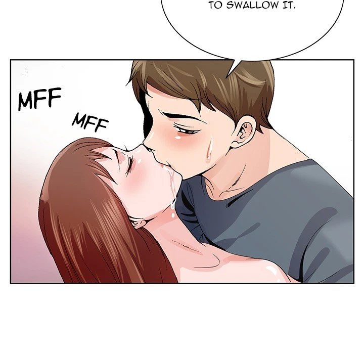 Chapter 2, page 73