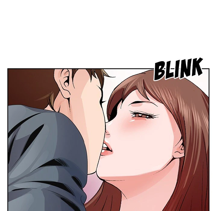 Chapter 2, page 74