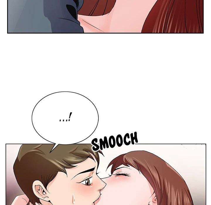 Chapter 2, page 75