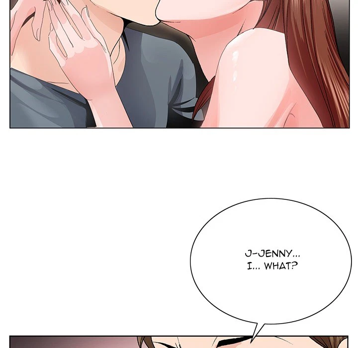Chapter 2, page 76