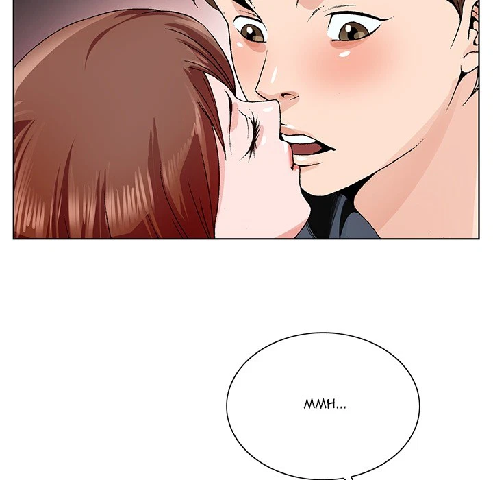 Chapter 2, page 77