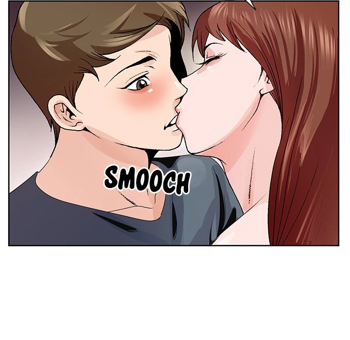Chapter 2, page 78